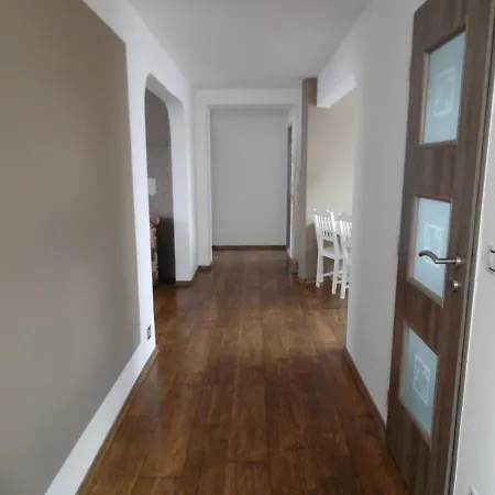 Apartmany Rosijo Lednice Exterior photo